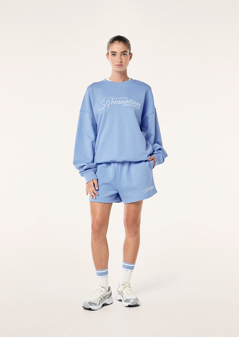 DOWNTIME+SWEAT_244F441_CORNFLOWER+BLUE_002_1