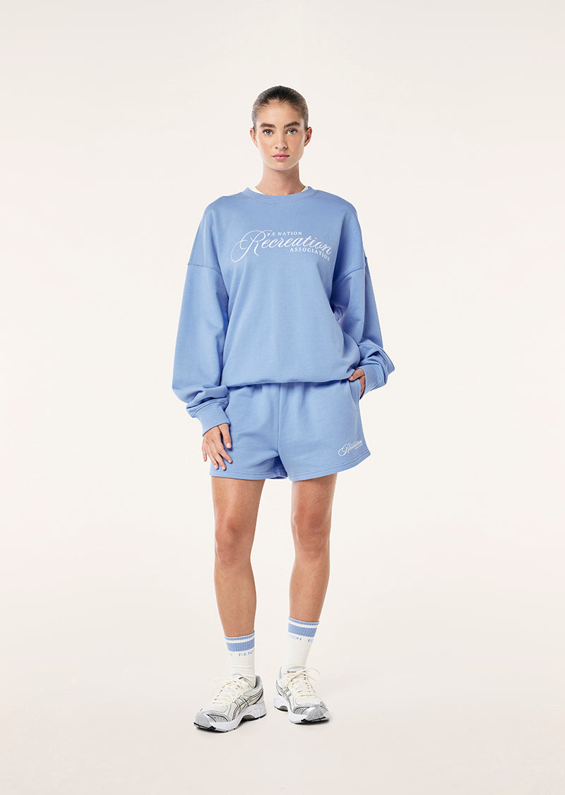 DOWNTIME+SWEAT_244F441_CORNFLOWER+BLUE_002_1