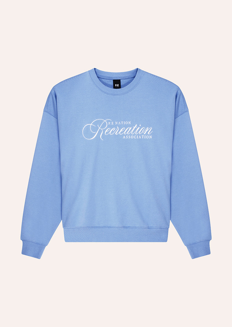 DOWNTIME+SWEAT_244F441_CORNFLOWER+BLUE_01_1