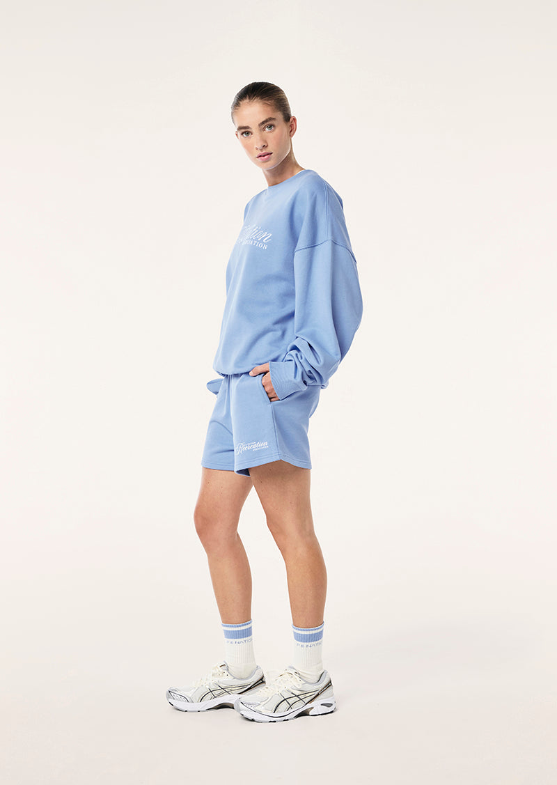DOWNTIME+SWEAT_244F441_CORNFLOWER+BLUE_010_1