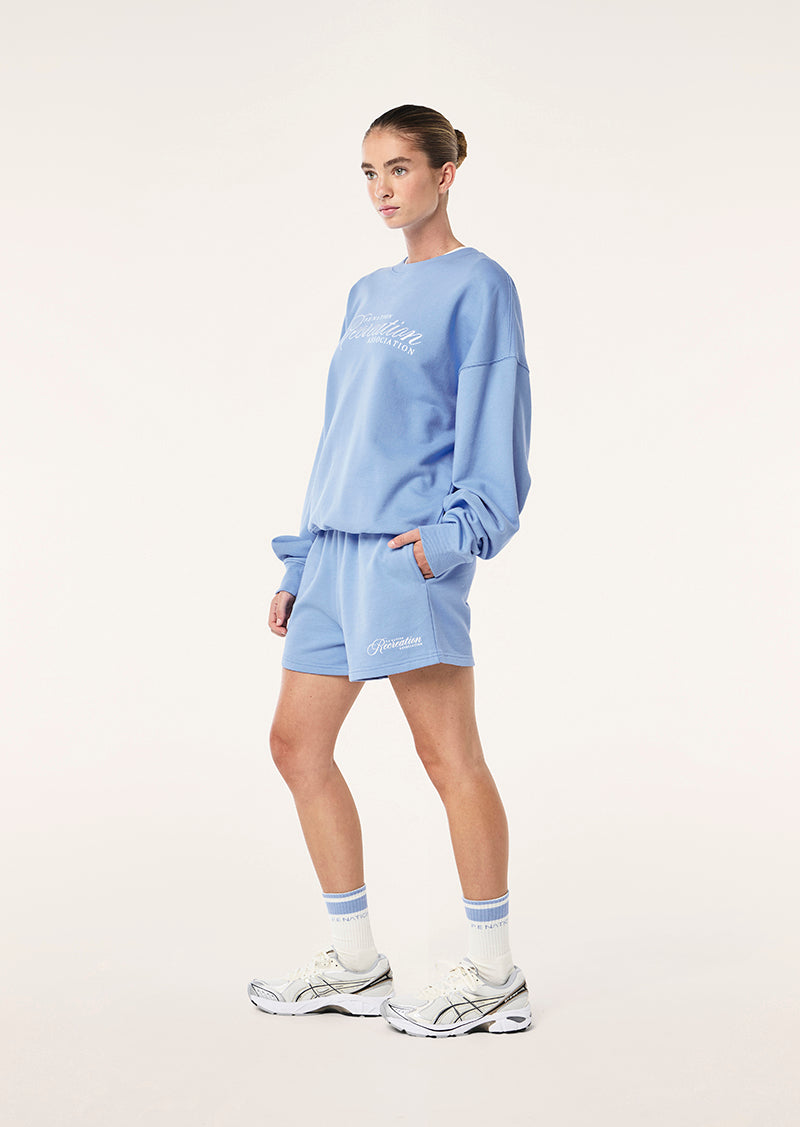 DOWNTIME+SWEAT_244F441_CORNFLOWER+BLUE_013_1
