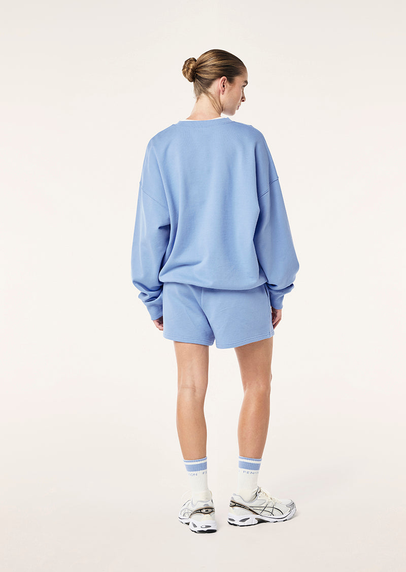 DOWNTIME+SWEAT_244F441_CORNFLOWER+BLUE_020_1