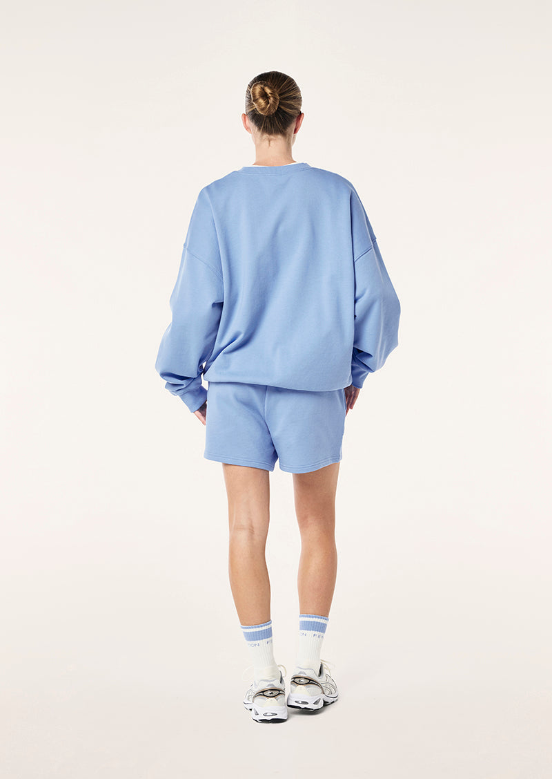 DOWNTIME+SWEAT_244F441_CORNFLOWER+BLUE_025_1