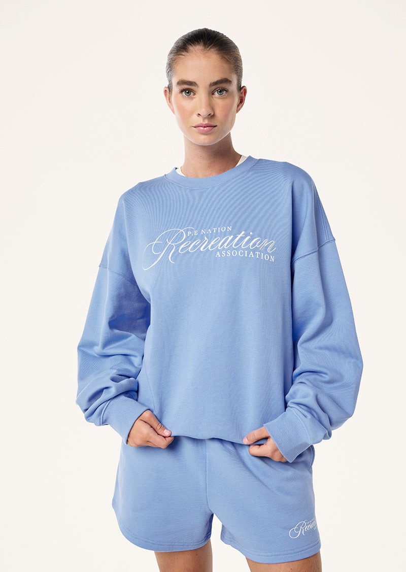 DOWNTIME+SWEAT_244F441_CORNFLOWER+BLUE_030_1