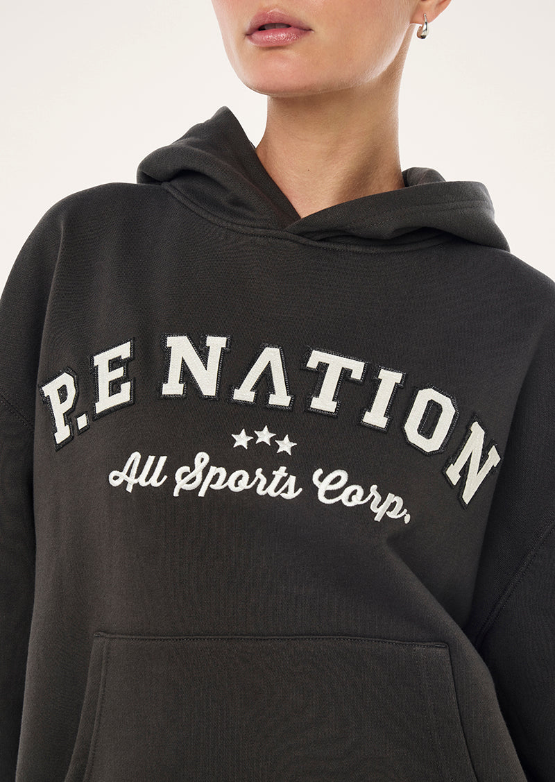 DYNAMIC+HOODIE_261H098_SMOKESTONE-21_2_1