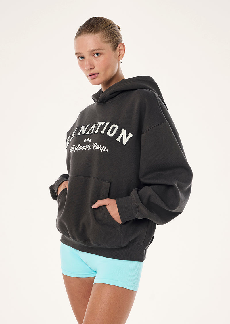 DYNAMIC+HOODIE_261H098_SMOKESTONE-26_3_1