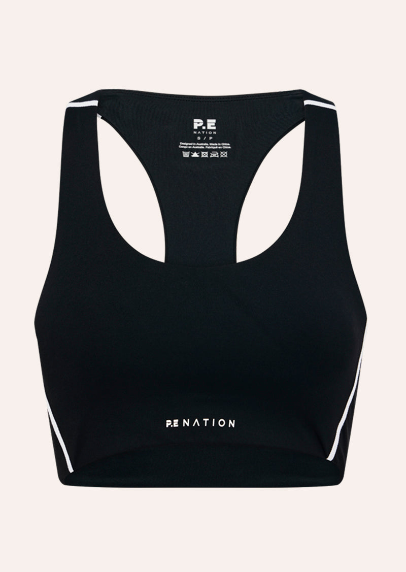 DYNAMIC+SPORTS+BRA_261C053_BLACK-G_1