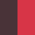 Dark Plum & Strawberry