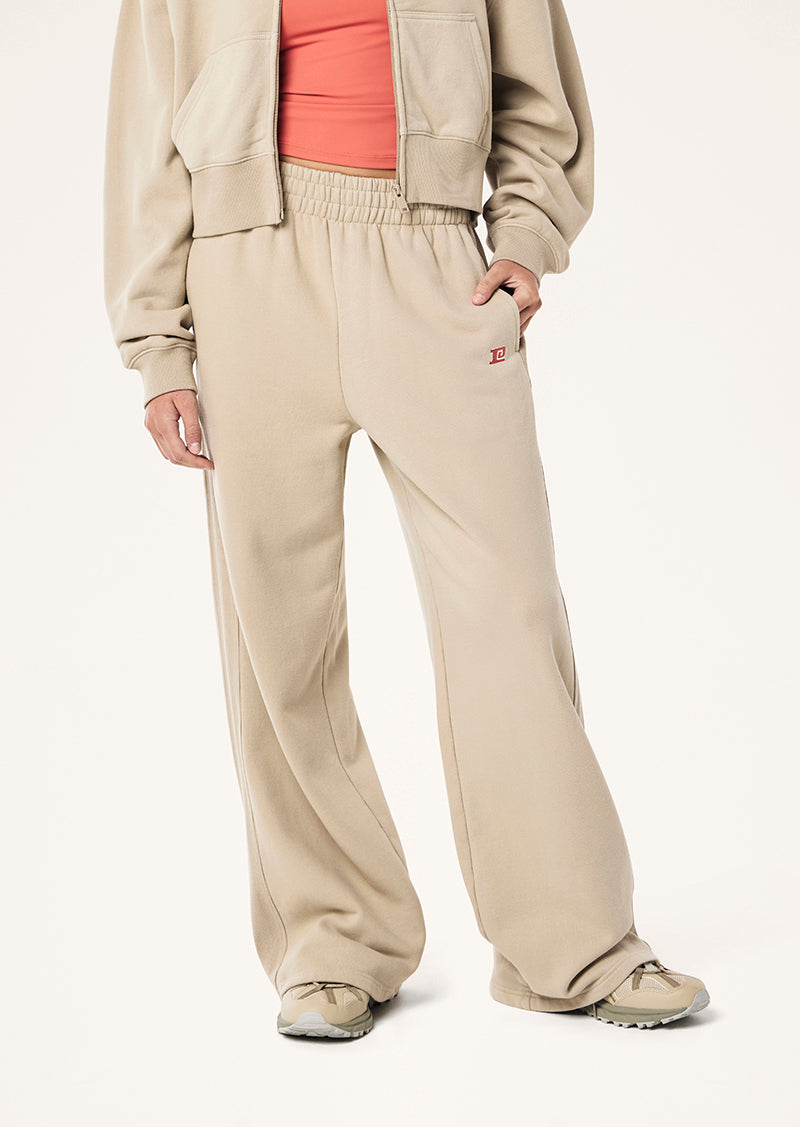 EASTSIDE+ZIP+THROUGH_251J274_OXFORD+TAN_005_1