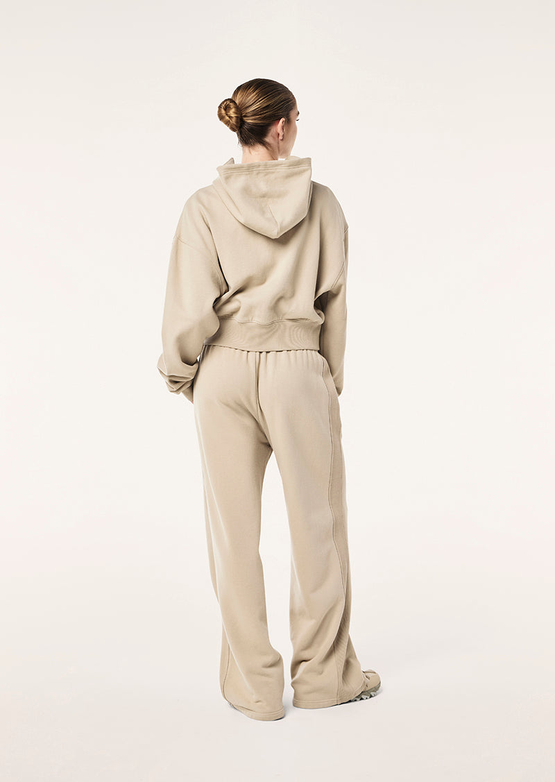 EASTSIDE+ZIP+THROUGH_251J274_OXFORD+TAN_041_1