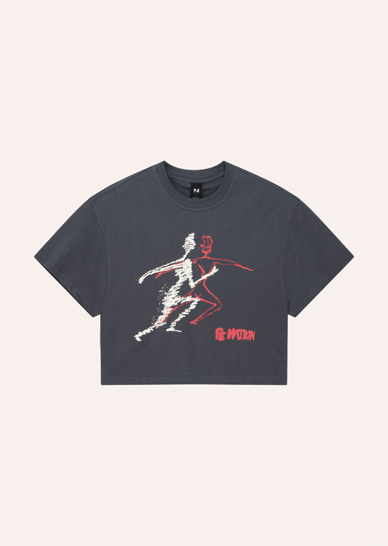 ECLIPSE+TEE_254T179_MARINE+BLUE-01_1