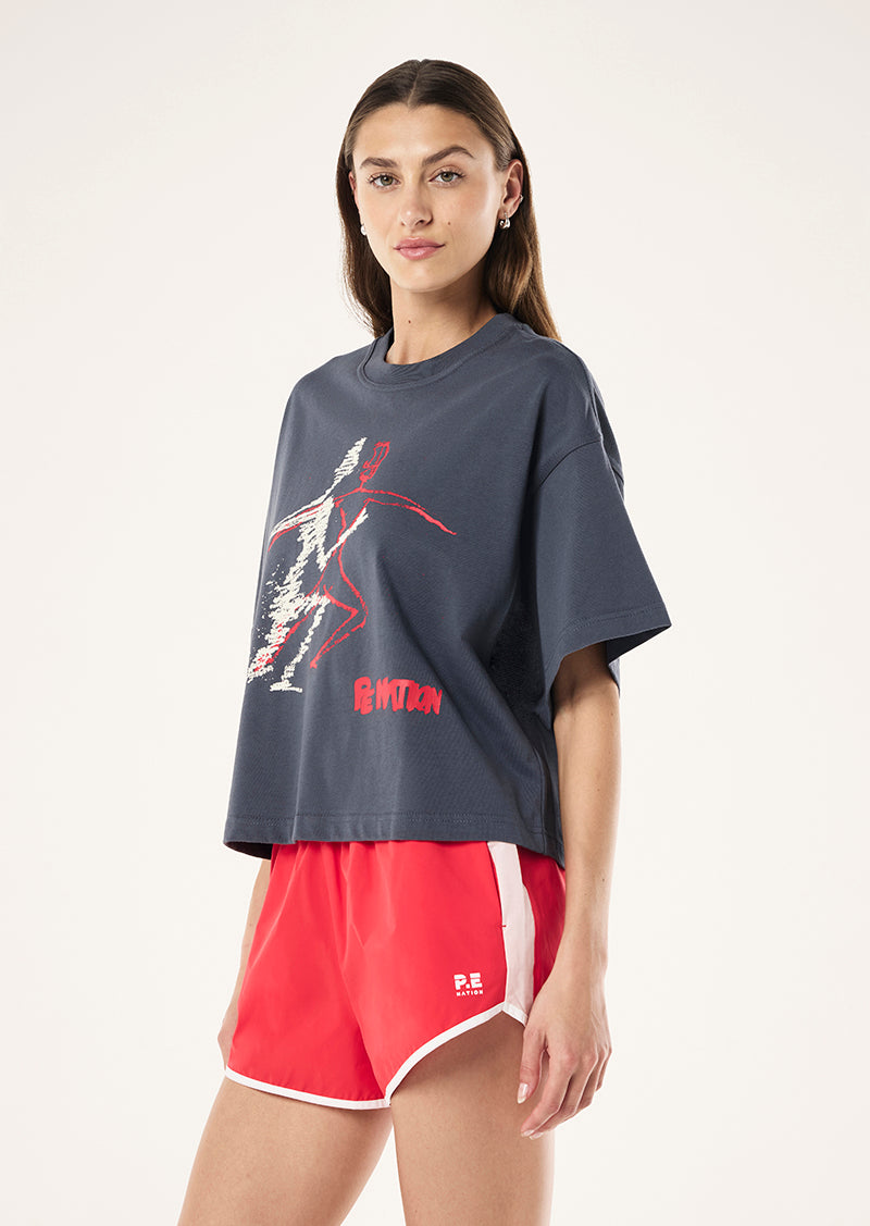 ECLIPSE+TEE_254T179_MARINE+BLUE-19_1