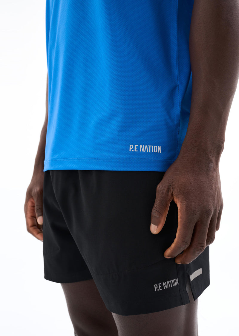ADRENALIN TEE IN SKYDIVER