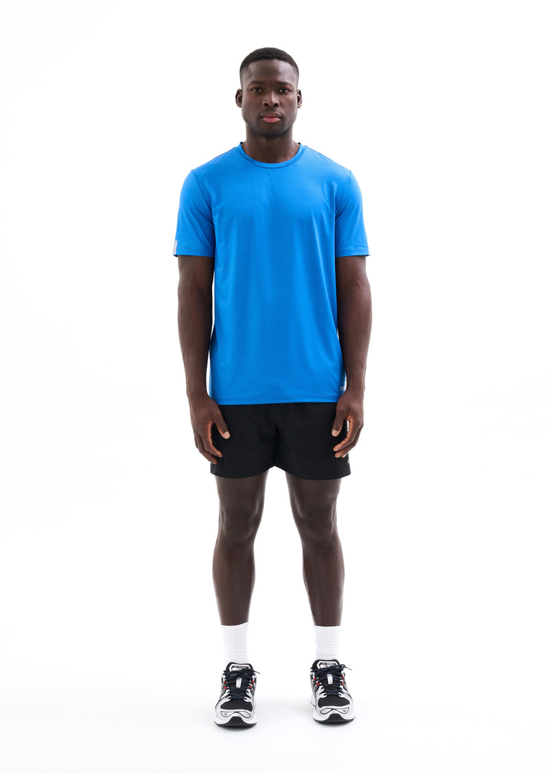 ADRENALIN TEE IN SKYDIVER