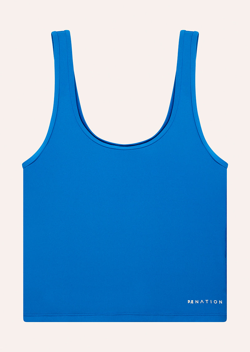 ELEMENTAL+TANK_251W166_FRENCH+BLUE_12_1