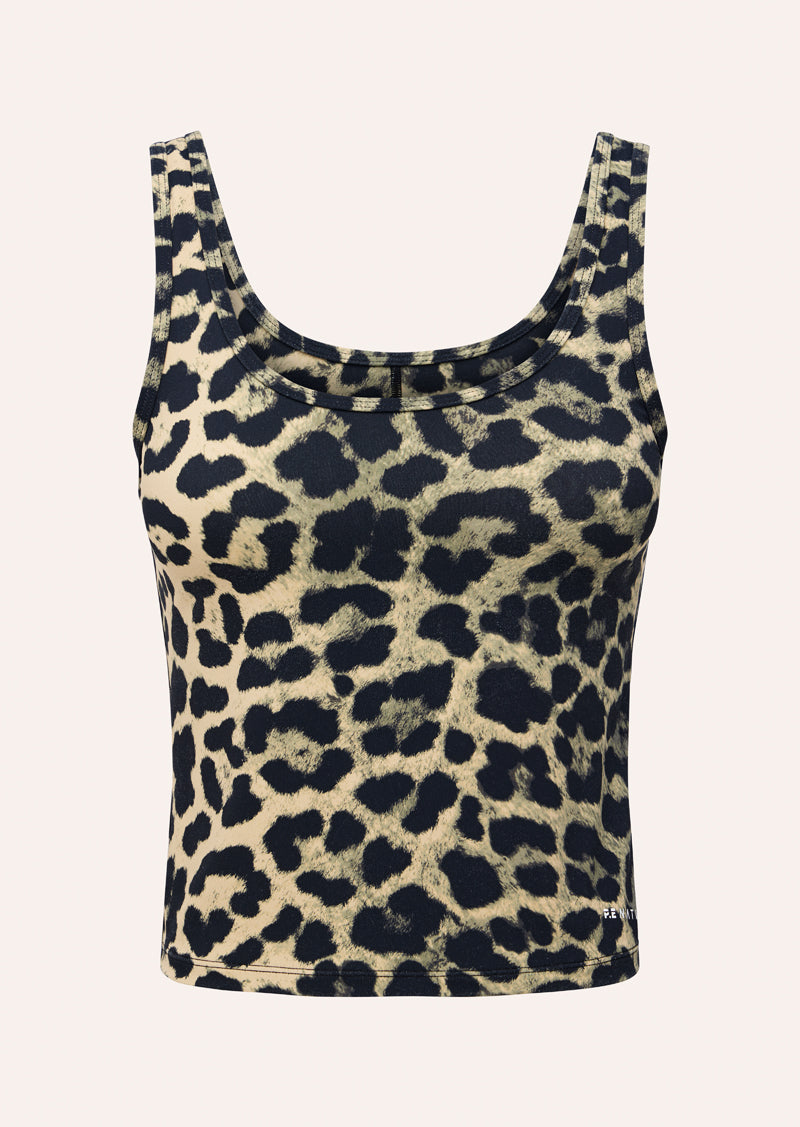 ELEMENTAL+TANK_251W166_LEOPARD+PRINT-G_1