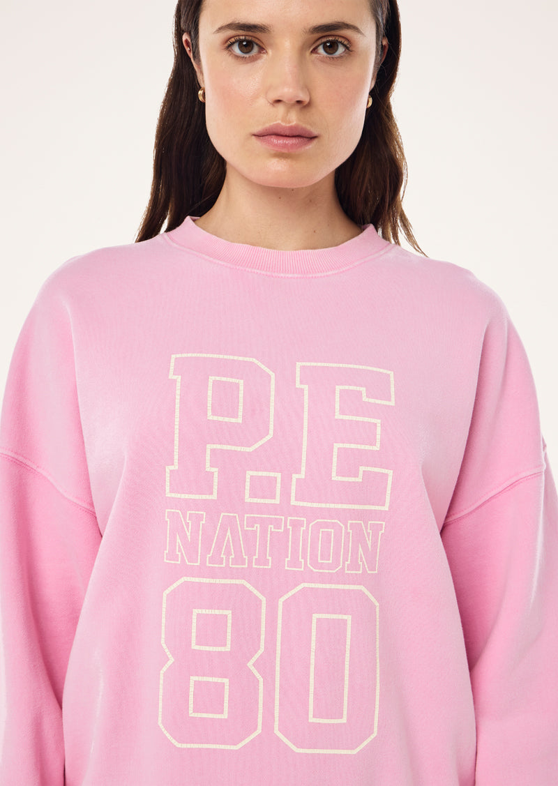 ELYSIAN+SWEAT_261F108_WASHED+PRISM+PINK-14_2_1