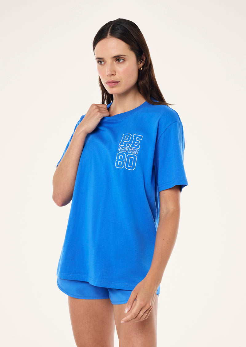 ELYSIAN+TEE_261T103_PALACE+BLUE-14_3_1