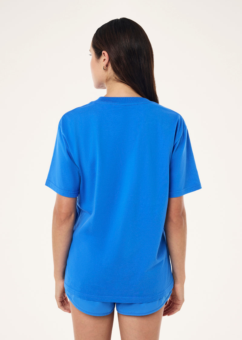 ELYSIAN+TEE_261T103_PALACE+BLUE-21_4_1