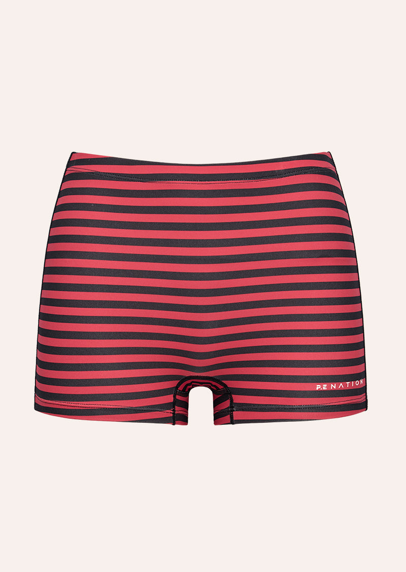 ENERGY+3+INCH+BIKE+SHORT_264S109_STRAWBERRY+STRIPE-G-_1