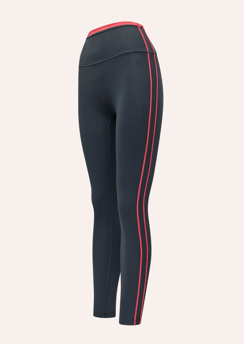 ESSENCE+FULL+LENGTH+LEGGING_264G134_MAHOGANY+WHISPER+WHITE-G_1