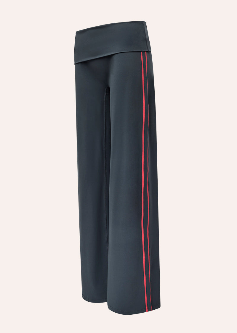 ESSENCE+FULL+LENGTH+LEGGING_264G134_MAHOGANY+WHISPER+WHITE-G+1_1