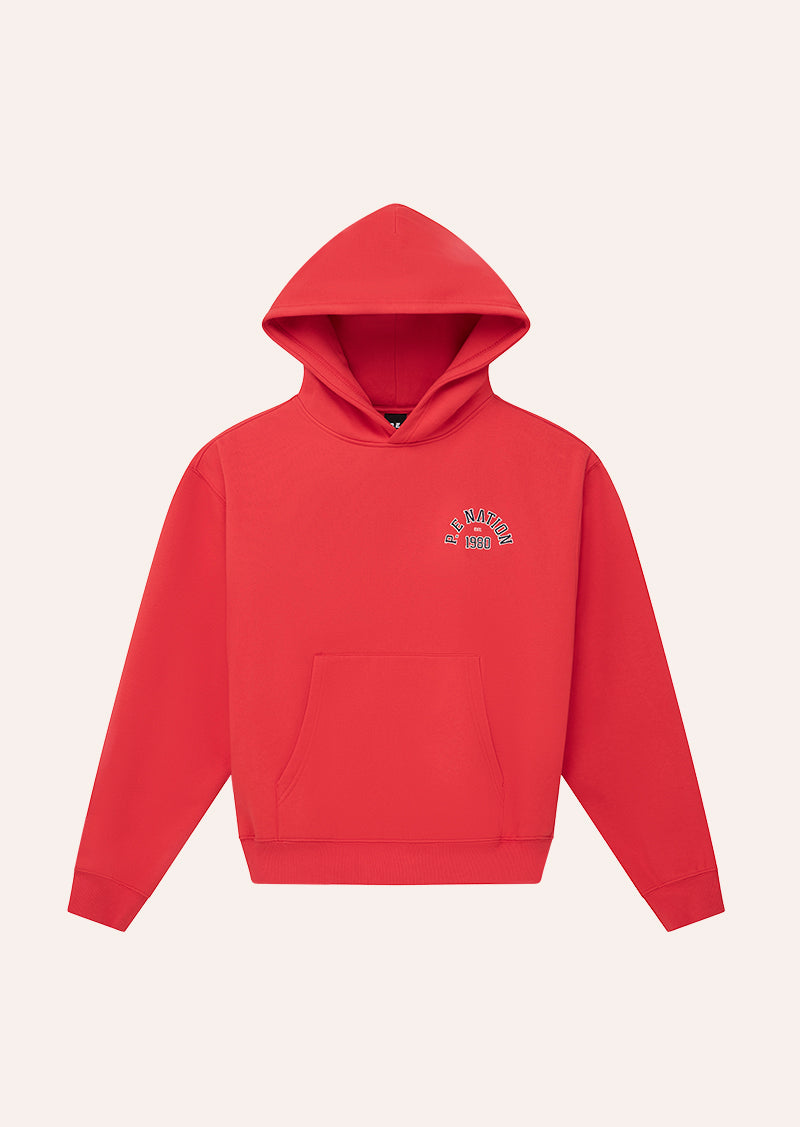 ESTABLISHED+HOODIE_262H141_COLLEGE+RED-G_1