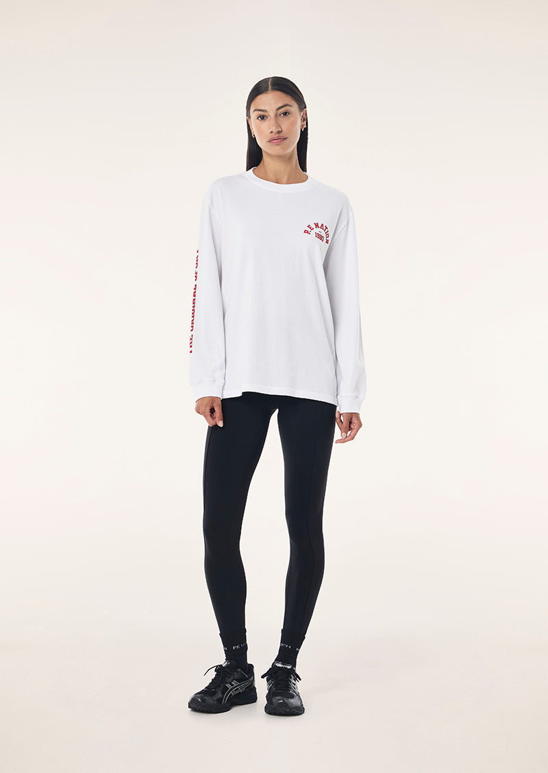 ESTABLISHED+LS+TEE_262L139_OPTIC+WHITE-01_1