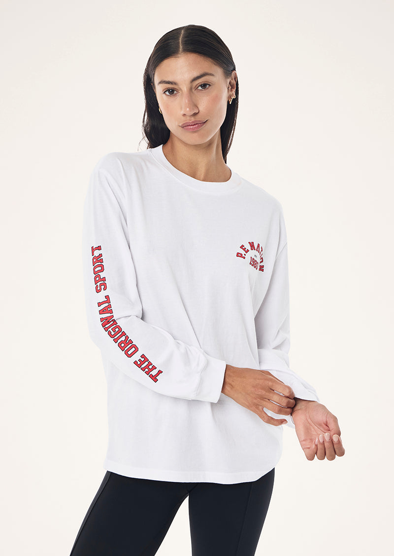 ESTABLISHED+LS+TEE_262L139_OPTIC+WHITE-20_1