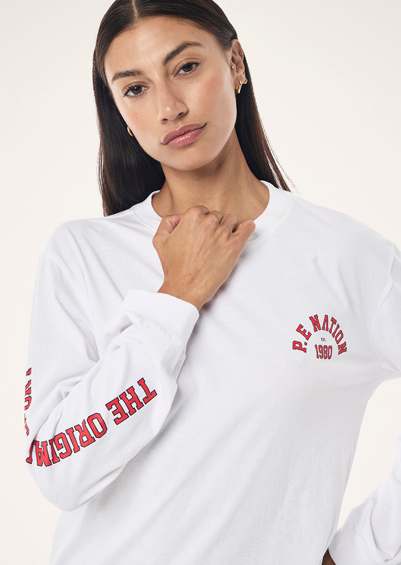 ESTABLISHED+LS+TEE_262L139_OPTIC+WHITE-23_1