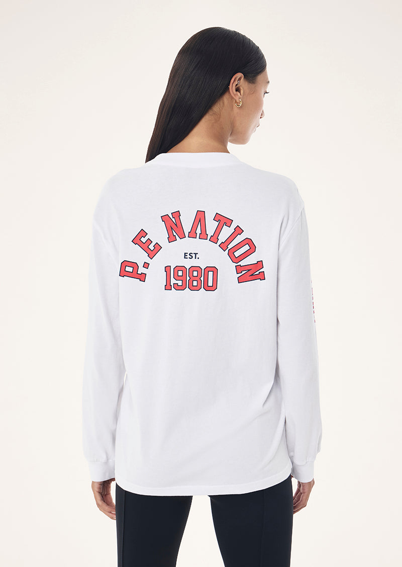ESTABLISHED+LS+TEE_262L139_OPTIC+WHITE-51_1