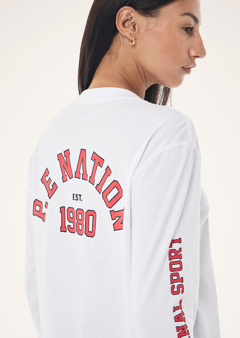 ESTABLISHED+LS+TEE_262L139_OPTIC+WHITE-55_1