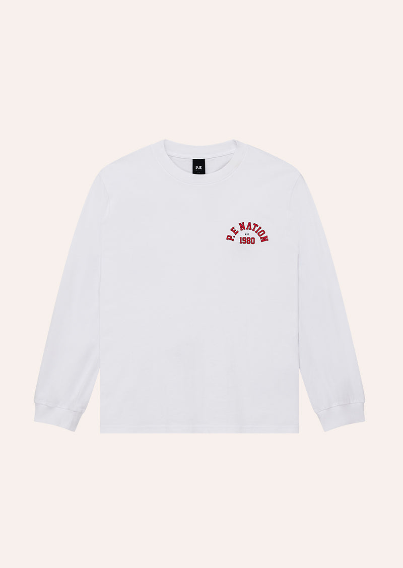ESTABLISHED+LS+TEE_262L139_OPTIC+WHITE-G_1