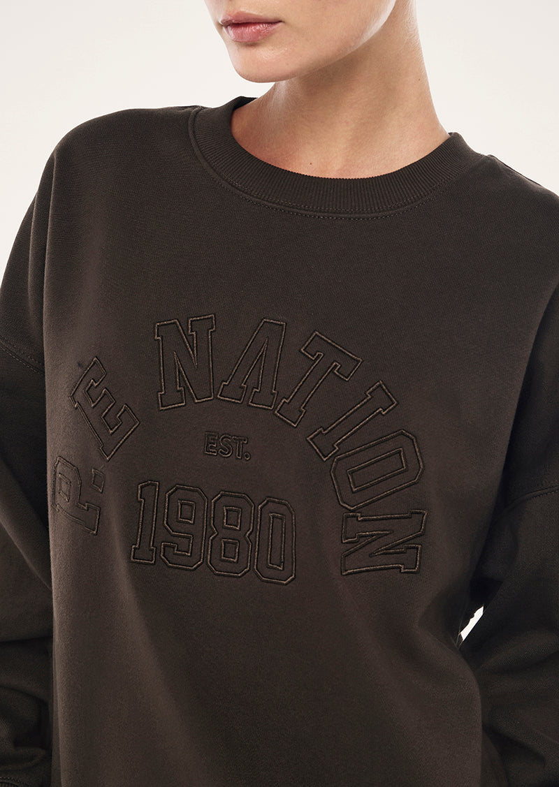 ESTABLISHED+OVERSIZED+SWEAT_262F140_COFFEE++TONAL-21_1