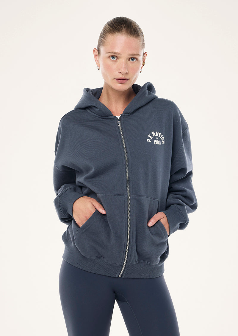 ESTABLISHED+OVERSIZED+ZIP+THRU_261J172_MARINE+BLUE-20_1