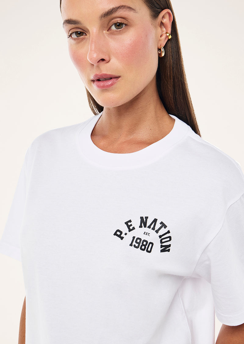 ESTABLISHED+RELAXED+SS+TEE_261T173_OPTIC+WHITE-17_1