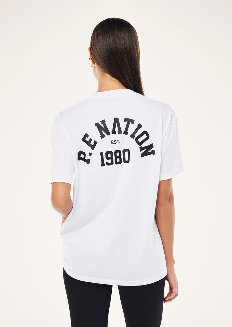 ESTABLISHED+RELAXED+SS+TEE_261T173_OPTIC+WHITE-28_1