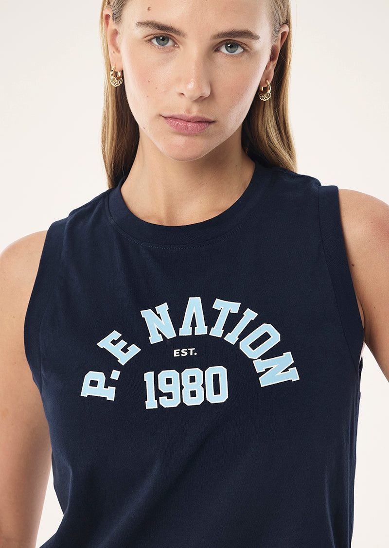 ESTABLISHED+TANK_262W135_DARK+NAVY-21_1