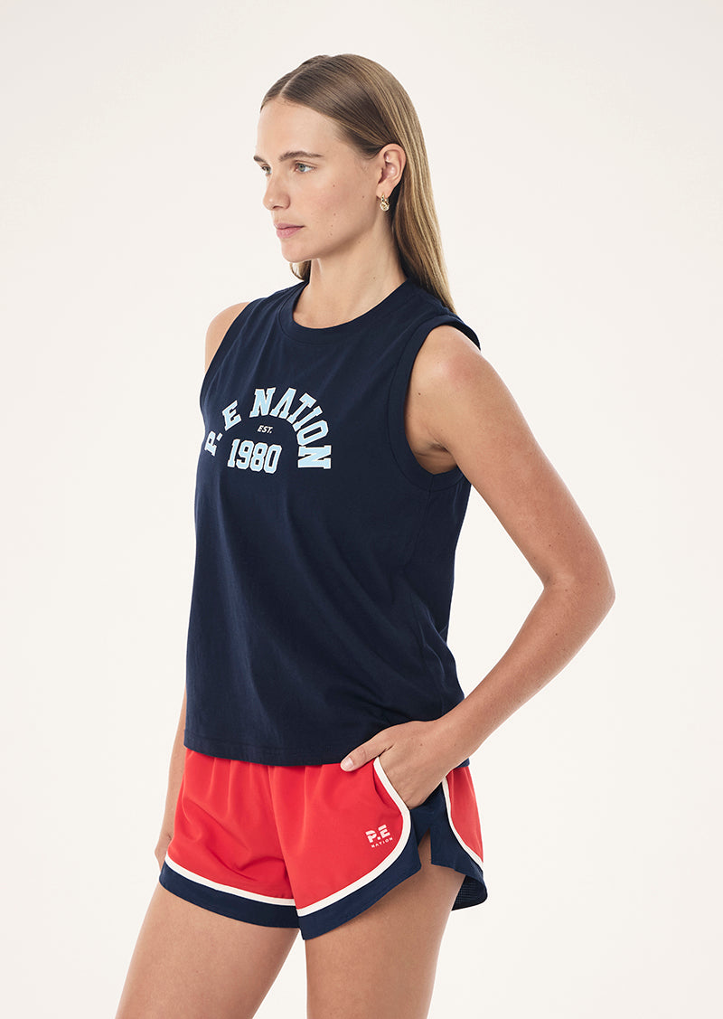 ESTABLISHED+TANK_262W135_DARK+NAVY-24_1