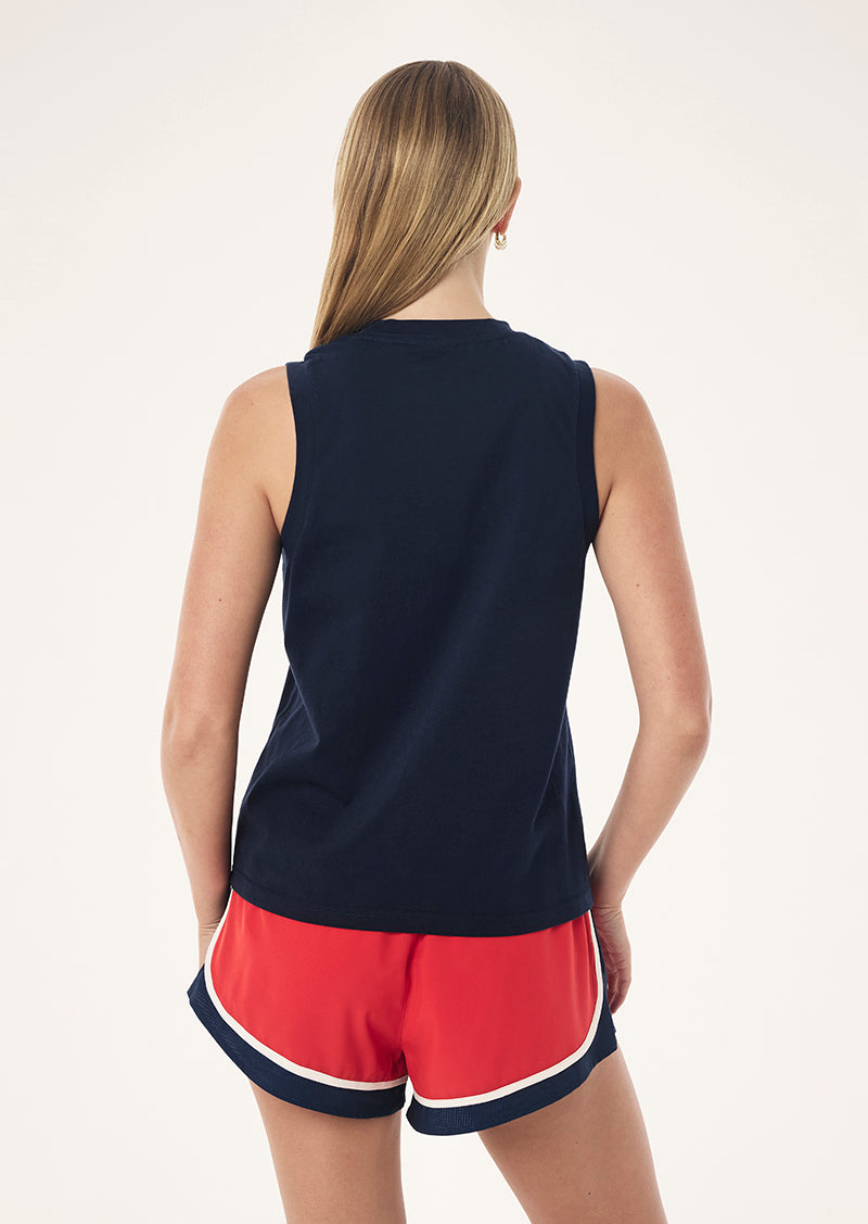 ESTABLISHED+TANK_262W135_DARK+NAVY-32_1