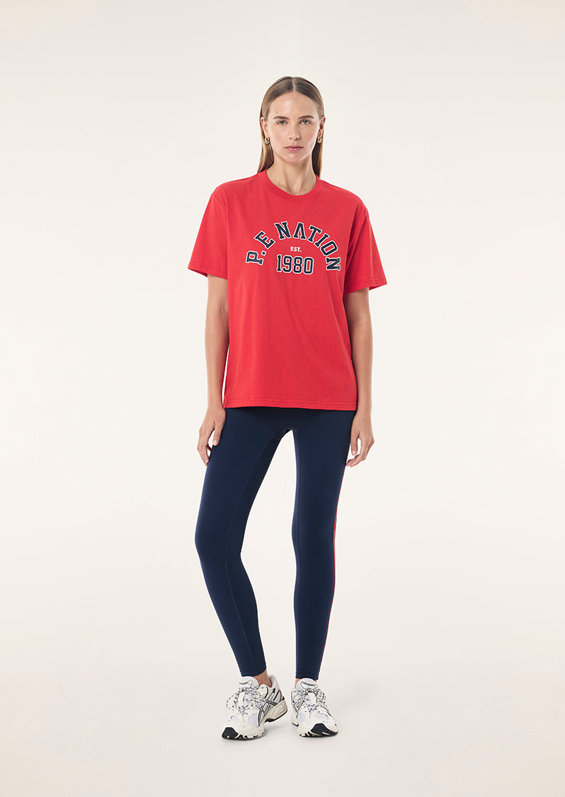 ESTABLISHED+TEE_262T136_COLLEGE+RED-08_1