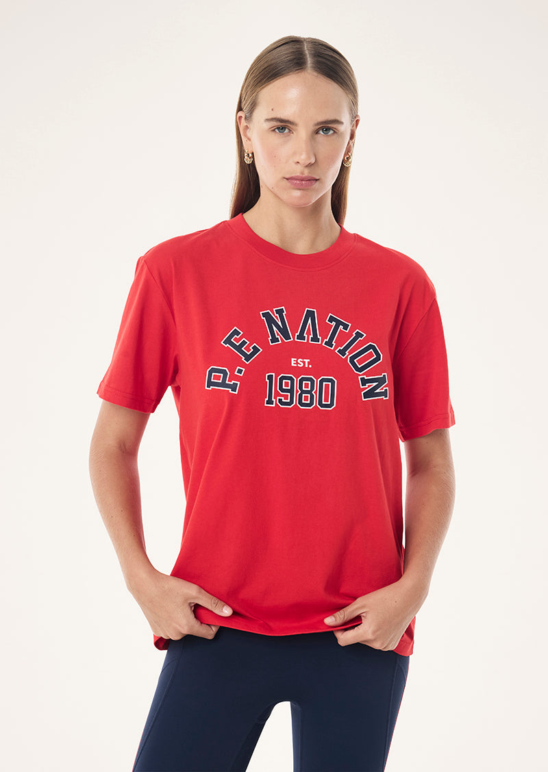 ESTABLISHED+TEE_262T136_COLLEGE+RED-16_1