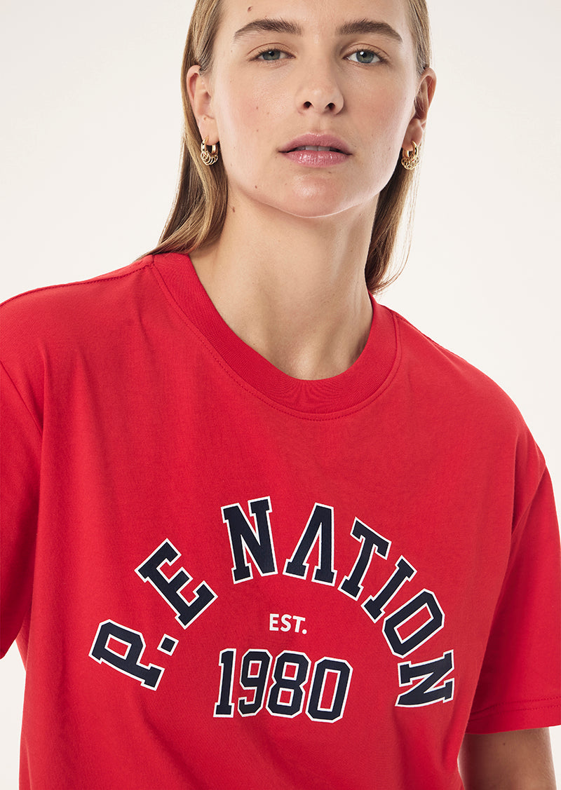 ESTABLISHED+TEE_262T136_COLLEGE+RED-22_1