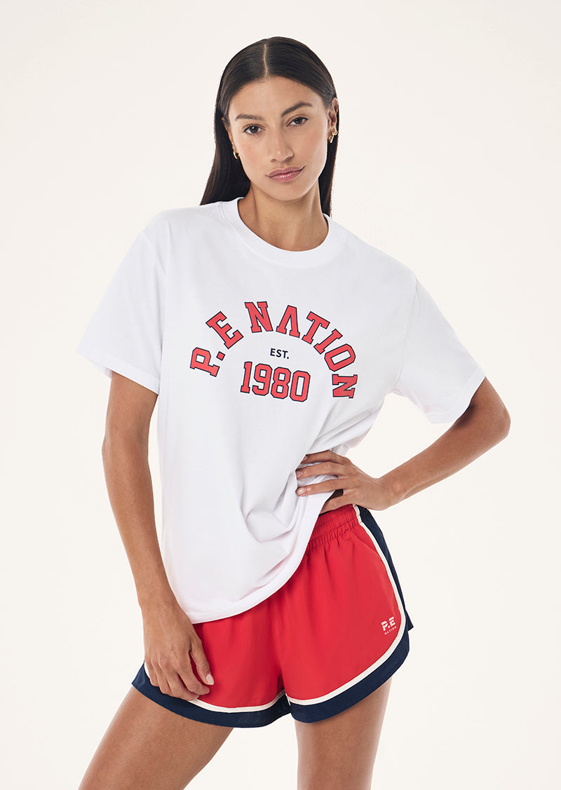 ESTABLISHED+TEE_262T136_OPTIC+WHITE-10_1