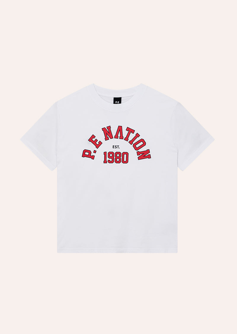 ESTABLISHED+TEE_262T136_OPTIC+WHITE-G_1
