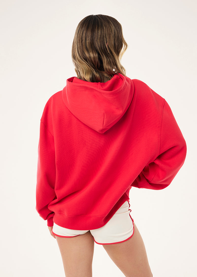 EVOLVE+ZIP+THRU+HOODIE_264H086_STRAWBERRY-55_1