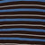 Espresso Stripe