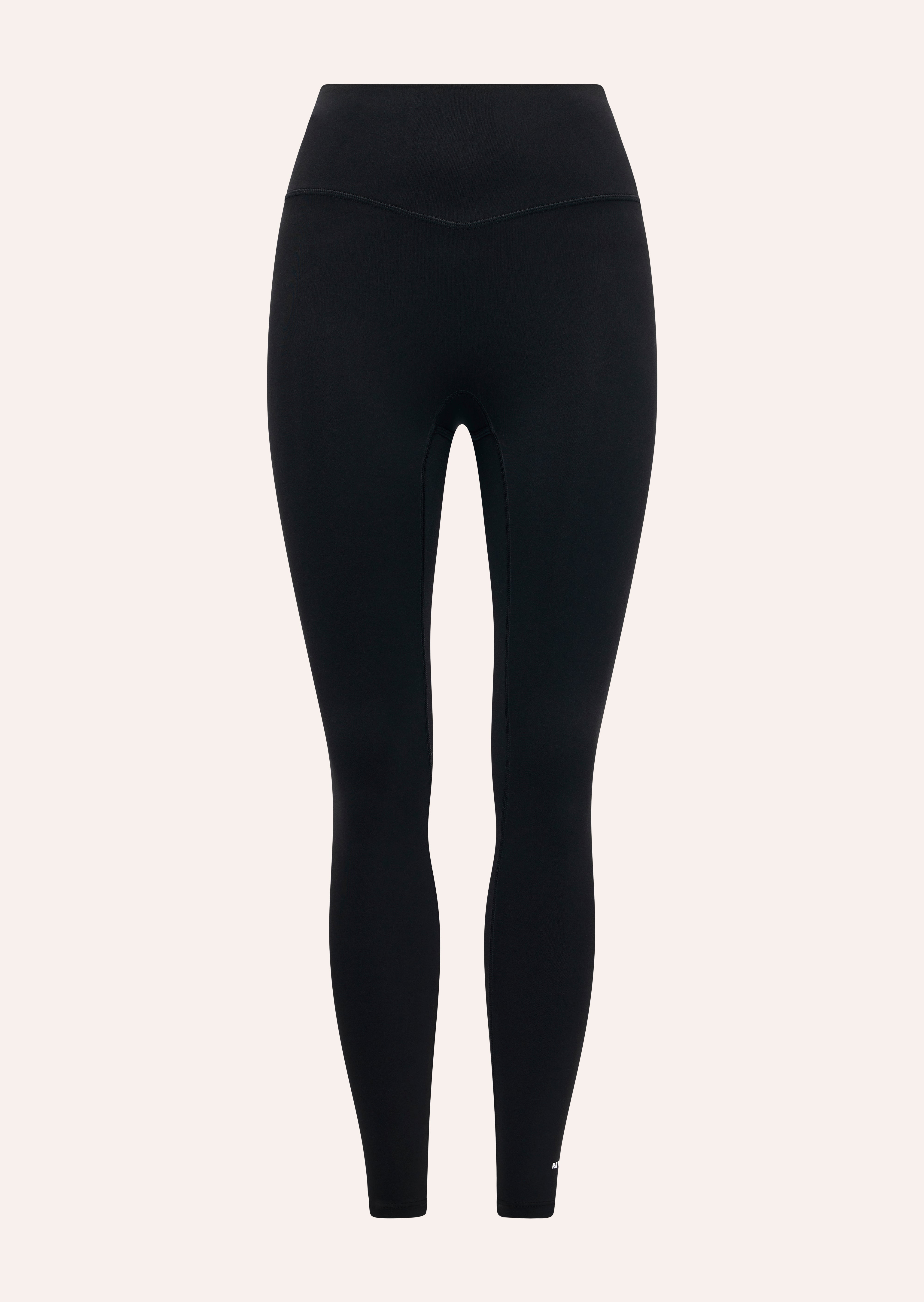FAIRMONT+FULL+LENGTH+LEGGING_252G119_BLACK-G_1