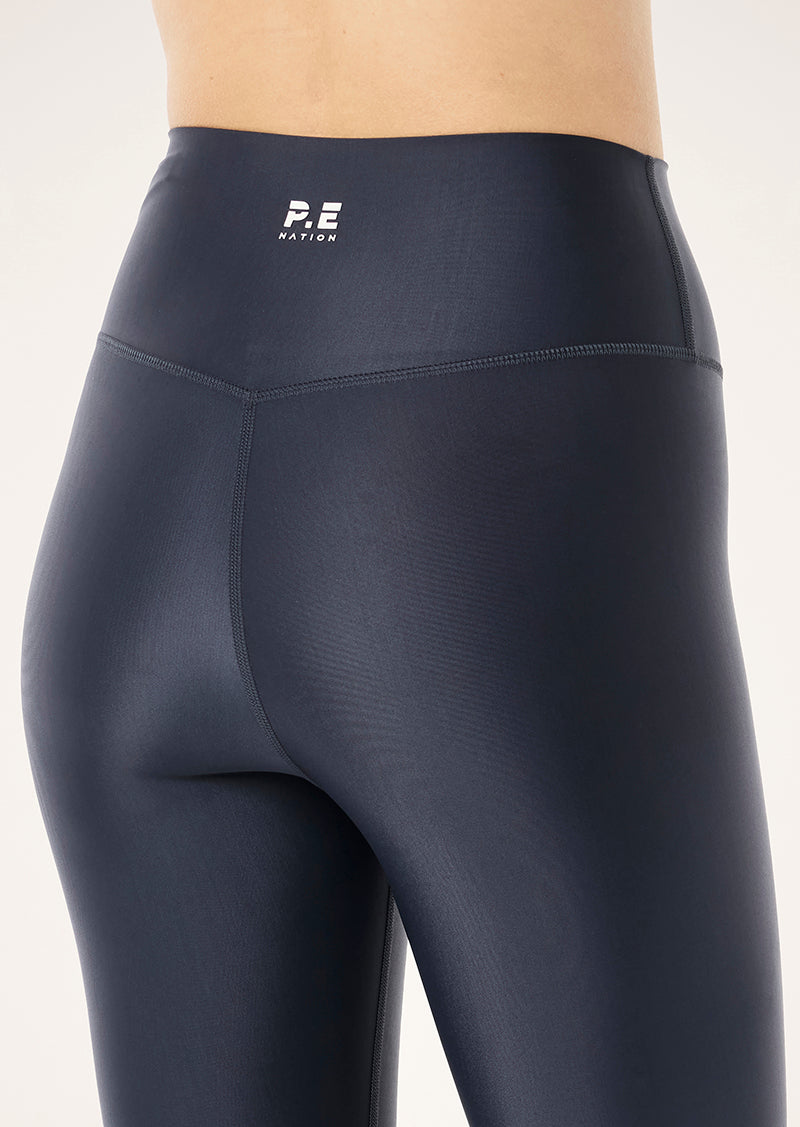 FAIRMONT+FULL+LENGTH+LEGGING_252G119_MARINE+BLUE-41_1