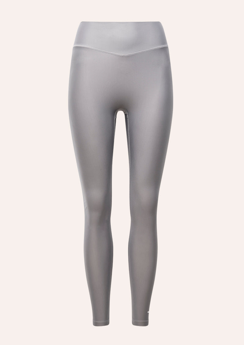 FAIRMONT+FULL+LENGTH+LEGGING_252G119_SILVER-G_1